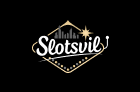 SlotsVil Casino SlotsVil Casino